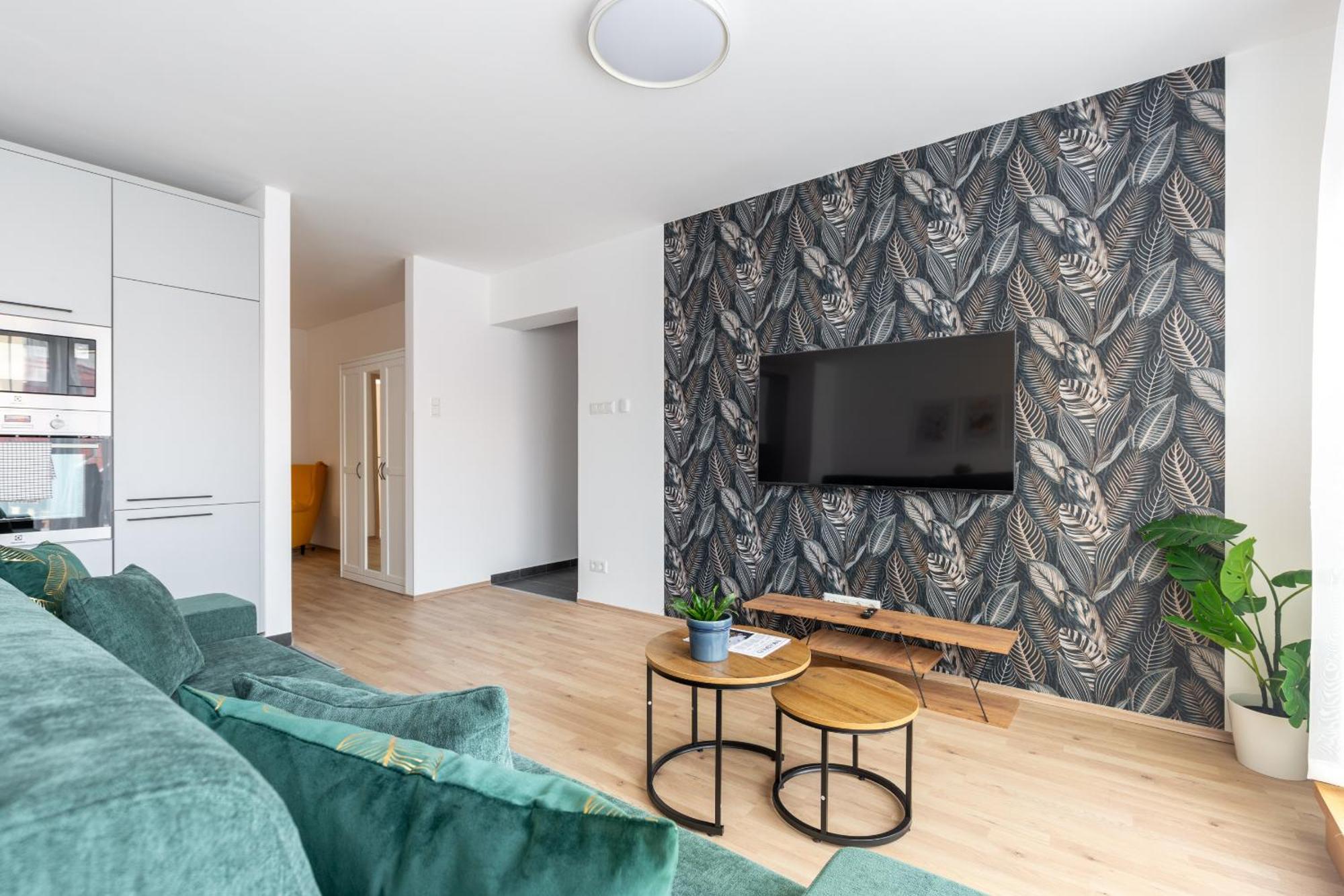 Hock Residence By Vagabond Budapeszt Zewnętrze zdjęcie